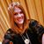 Michelle Ann Arvizu's profile image