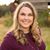 Amanda C. Peterson's profile image