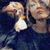 Jenny DeTorres Greene's profile image