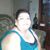 Lorraine Flores's profile image
