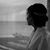 Eugenia Pintos's profile image