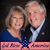 Teresa Parson's profile image
