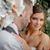 Shelayna Skidmore's profile image