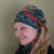 Jamie Collingswood's profile image