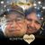 John Neal's profile image