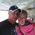 Tonya Morrow's profile image