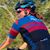 Ellen Vargo's profile image