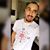 Meshary Al-Doosary's profile image
