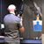 Chris Lawless's profile image