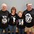 Dawn Burnett Ferre's profile image