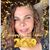 Catherine McClendon's profile image