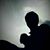 Joann Munthe's profile image