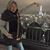 Jane Gaynor's profile image