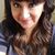 Melissa Arciniega's profile image