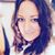 Joanne Bates's profile image