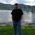 Michael Keeler's profile image