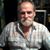 George Eady's profile image