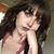 Izzy Mae's profile image