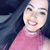 Alexa Vasquez's profile image
