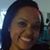 Deseree Hicks's profile image