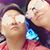 Joey Zhou's profile image