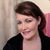 Colleen Cushman's profile image