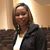 Tracy Reeves House's profile image