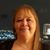 Sandra Milsom Silberzahn's profile image