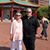 Kim Boehm-Glaser's profile image