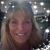 Vicky Husselbee's profile image
