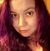 Lucy Terry's profile image