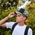 Wallyson Aragao's profile image