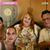 Nicole Marianno's profile image