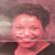 Lonnie Lee Sorrells's profile image