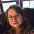 Kathleen Piccolo's profile image