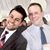 Shane Kirkham's profile image