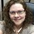 Kelli Polk's profile image