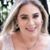 Andrea Rocha's profile image