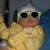 Paula Baldonado's profile image