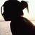 Alicelannes Menezes's profile image