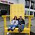 Jill Schurr's profile image