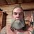 Charles Ware's profile image