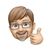 Dave Davis's profile image
