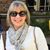 Aggie Foster's profile image