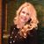 Carol Perrard's profile image