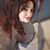 Casandra Leigh Peña's profile image