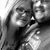Kayla Briley Wheeler's profile image