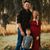 Kirsten Passano's profile image