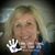 Debbie Stuart King's profile image