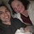 Renee Foubert Smith's profile image